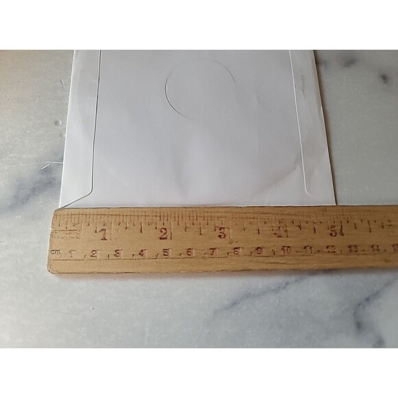 Sesame Street Dvd - Picture 8 of 8